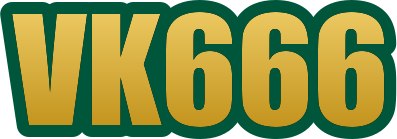 vk666